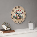 Recherche de country art Cute