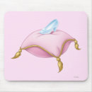 Search for cinderella mousepads Prince charming