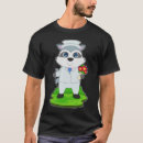 Search for raccoon weddings Funny