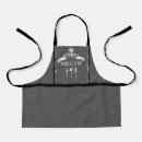 Search for boy chef aprons Children