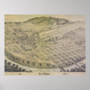 Search for 1886 posters Old