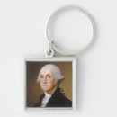 Search for george keychains First