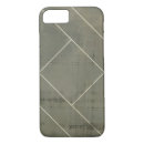 Search for abstract shapes iphone cases Contemporary