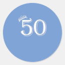 Search for vintage lady stickers Birthday