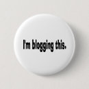 Search for blogs buttons Funny