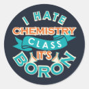 Search for lab tech stickers Chemist