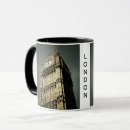 Search for big ben clock mugs Tower