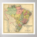 Recherche de république autres Panoramique