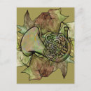 Recherche de ivy cartes postales Nature