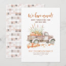 Recherche de camion mobile invitations Pour eux