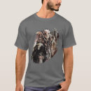 Search for bilbo baggins tshirts Great eagles