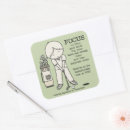 Search for focus stickers Motivational quote