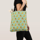 Recherche de cul de sacs Mignon