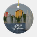 Search for finnish christmas decor Suomi