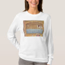Recherche de noé tshirts École