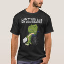 Search for broke tshirts Foot