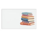 Recherche de jane austen Parc mansfield