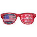 Search for america sunglasses Patriotic