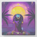 Search for pharaoh coasters Pyramid