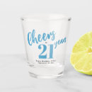 Search for cheers to 21 years 21st birthday