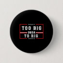 Search for rig buttons Democrat