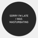 Search for im sorry stickers Viral