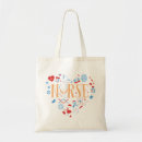 Recherche de nurse appreciation gifts Thank you