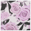 Search for vintage roses fabric Pattern