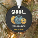 Search for training ornaments Fitness