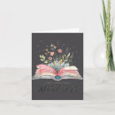 Search for funny retirement quotes cards Retired