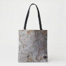 Search for tree trunks bags Abstract