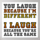 Recherche de différent posters Identique