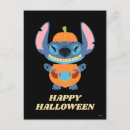 Recherche de stitch cartes postales Point