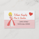 Recherche de princess cartes visite Girly