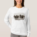 Recherche de concentration tshirts Nature
