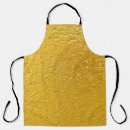 Search for brass aprons Bright