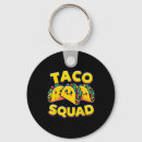 Search for funny mexican keychains Mexico