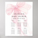 Search for 6 table wedding seating charts Elegant