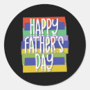 Search for dad son stickers Grandpa