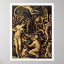 Search for forge posters God