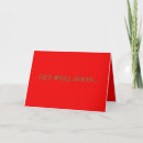 Search for funny humour get well cards Sick