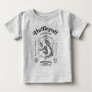 Search for badger baby clothes Wizard
