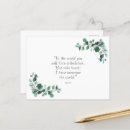 Search for encouraging verses postcards Hope