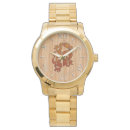 Search for gambling watches Lucky
