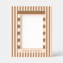 Search for family picture frames Kids