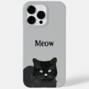 Recherche de chaton gris iphone coques Animal