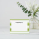Search for vibrant note cards Pattern