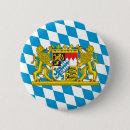 Recherche de drapeau allemagne badges Armoiries