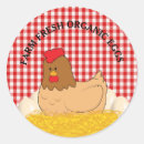 Recherche de poulet brun Oeuf
