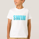 Search for tropical kids tshirts Summer